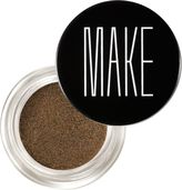 Thumbnail for your product : Make Molten Shadow - Bronze-Colorless