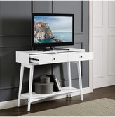 Thumbnail for your product : Crosley Landon Console Table