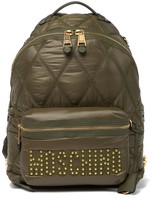 rebecca minkoff backpack nordstrom rack