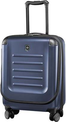 Victorinox Spectra 2.0 Expandable Global Carry-On Cabin Case