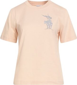 Burberry Woman T-shirt