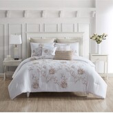 Thumbnail for your product : Modern Threads Marie Clarie 8-Piece Comforter Set