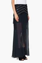 Thumbnail for your product : Sass & Bide Silent Shouts Skirt