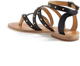 Thumbnail for your product : BP Women's 'Adriatic' Sandal, Size 5 M - Beige