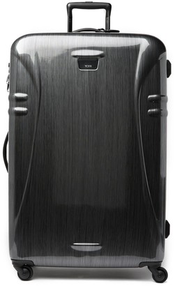 tumi extended trip 32 packing case