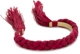 Thumbnail for your product : Shashi Celine Cuff Bracelet