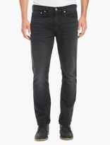 Thumbnail for your product : 121 Heritage Slim Jean