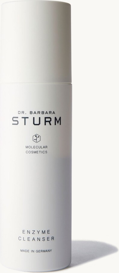 Dr. Barbara Sturm Enzyme Cleanser