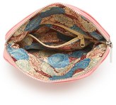 Thumbnail for your product : Hobo 'Daria' Crossbody Bag