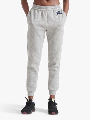 Superdry Joggers | Shop the world's largest collection of fashion |  ShopStyle UK