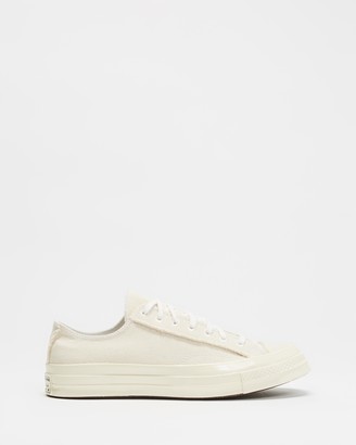 converse laces australia