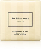 Thumbnail for your product : Jo Malone Blackberry and Bay Bath Soap, 100g