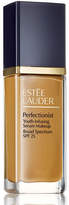 Thumbnail for your product : Estee Lauder Perfectionist Youth-Infusing Makeup Broad Spectrum SPF 25, 1oz.