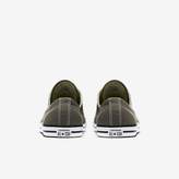 Thumbnail for your product : Converse Women's Shoe Chuck Taylor All Star Dainty Low Top