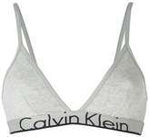 Thumbnail for your product : Calvin Klein Underwear Bra