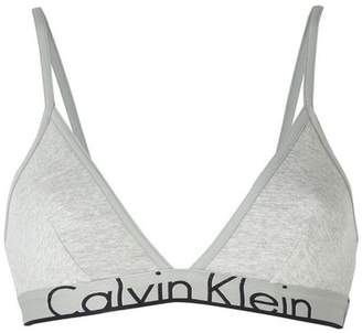 Calvin Klein Underwear Bra