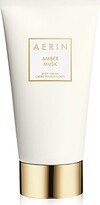 Thumbnail for your product : AERIN Aerin Amber Musk Body Cream