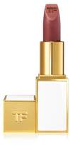 Thumbnail for your product : Tom Ford Beauty Lip Color Sheer