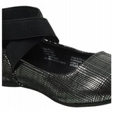 Thumbnail for your product : Kenneth Cole Reaction Kids' Tap Ur It 2 Flat Toddler/Preschool
