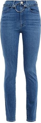 3x1 Nyc Woman Jeans