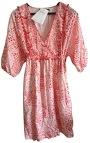 Thumbnail for your product : Antik Batik Xhelios" Dress, Like New