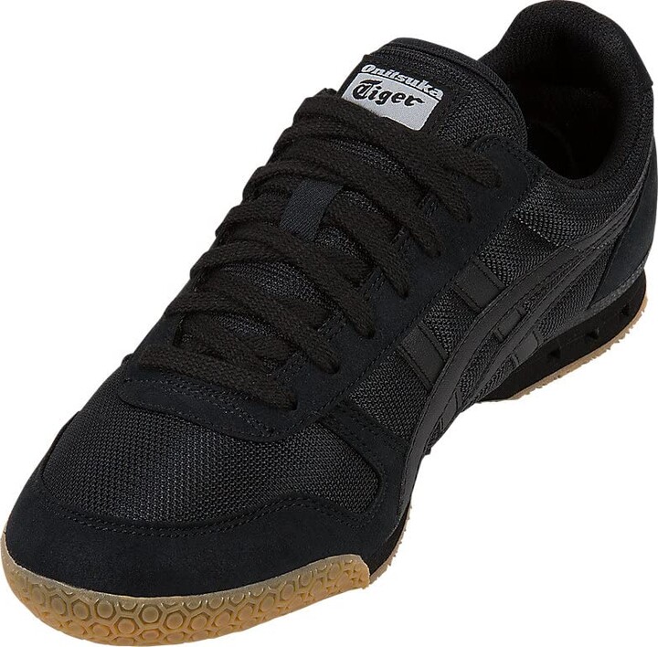 Onitsuka Tiger by Asics Ultimate 81 Classic Running Shoe - ShopStyle  Performance Sneakers