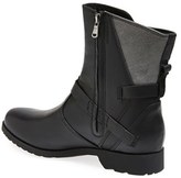 Thumbnail for your product : Teva 'De la Vina' Boot (Women)(Regular Retail Price: $139.95)