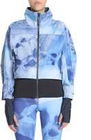 Thumbnail for your product : adidas by Stella McCartney Run Trail Jacket