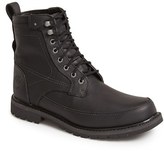 Thumbnail for your product : Timberland Earthkeepers® 'Chestnut Ridge' Apron Toe Boot (Men)