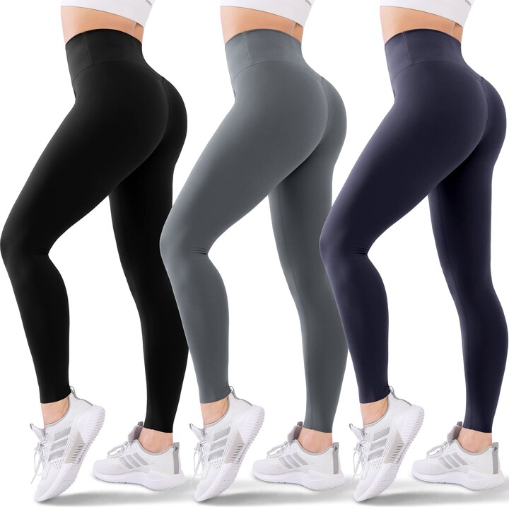https://img.shopstyle-cdn.com/sim/d7/e1/d7e14fcc5516b6659fc1ece2b7b7f3a7_best/blisset-3-pack-high-waisted-leggings-for-women-no-see-through-soft-athletic-tummy-control-pants-for-running-yoga-workout.jpg
