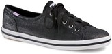 Thumbnail for your product : Keds Rally Shimmer Sneaker