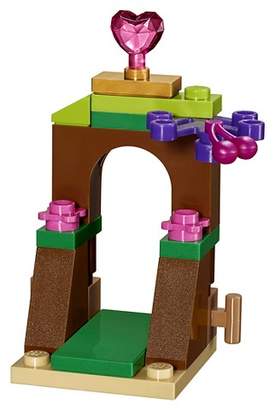 Lego Disney Princess Berry's Kitchen 41143