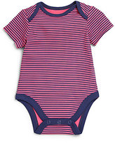 Thumbnail for your product : Offspring Infant's Three-Piece Reversible Jacket, Bodysuit & Pants Set
