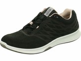 Thumbnail for your product : Ecco Women's EXCEED Outdoor fitness shoes