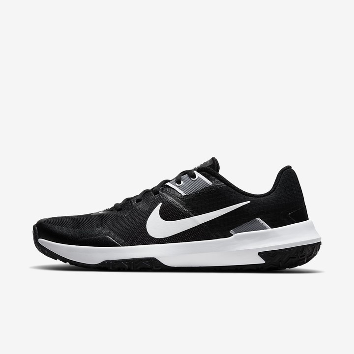 nike shoes for men without laces