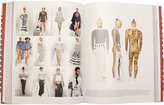 Thumbnail for your product : Jean Paul Gaultier The Fashion World of From the Sidewalk to the Catwalk