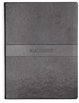 Thumbnail for your product : Palomino 'Blackwing Large' Luxury Ruled Writing Notebook