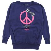 Thumbnail for your product : Diesel Sweatshirt
