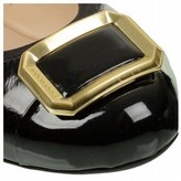 Thumbnail for your product : Cobb Hill Rockport Women's Atarah Buckle