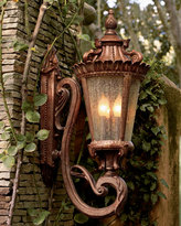 Thumbnail for your product : TRANSGLOBE LIGHTING Outdoor Lanterns