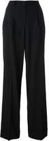 Thumbnail for your product : P.A.R.O.S.H. 'Lorena' trousers