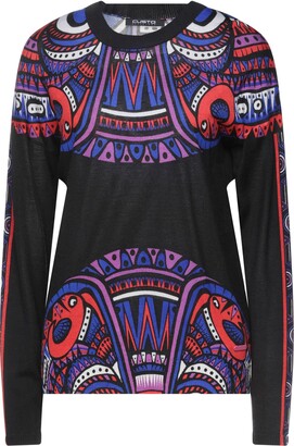 Custo barcelona tops australia Clearance