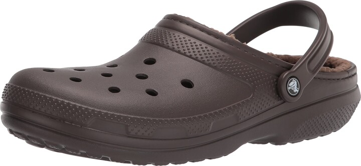 men's crocs clearance