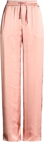 Herno Woman Pants