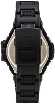 Thumbnail for your product : G-Shock G-Aviation