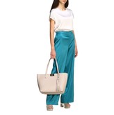 Thumbnail for your product : Furla Tote Bags Mimì Tote Bag In Textured Leather