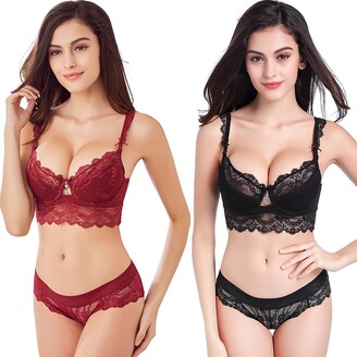 https://img.shopstyle-cdn.com/sim/d7/e4/d7e4fd639dddbdace22345dc2c2786a7_xlarge/varsbaby-bras-for-women-padded-comfort-everyday-bra-push-up-bra-for-women-plus-size-lace-bras-underwire-bra-wide-back-underwire-longline-corset-bra-black.jpg