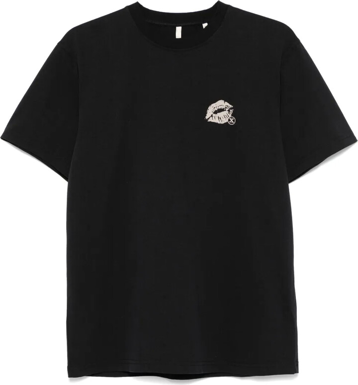 Sunflower Easy Staff T-shirt