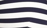 Thumbnail for your product : Pez D'or Stripe Two-Piece Maternity Swimsuit