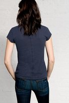 Thumbnail for your product : Rag and Bone 3856 Classic Tee